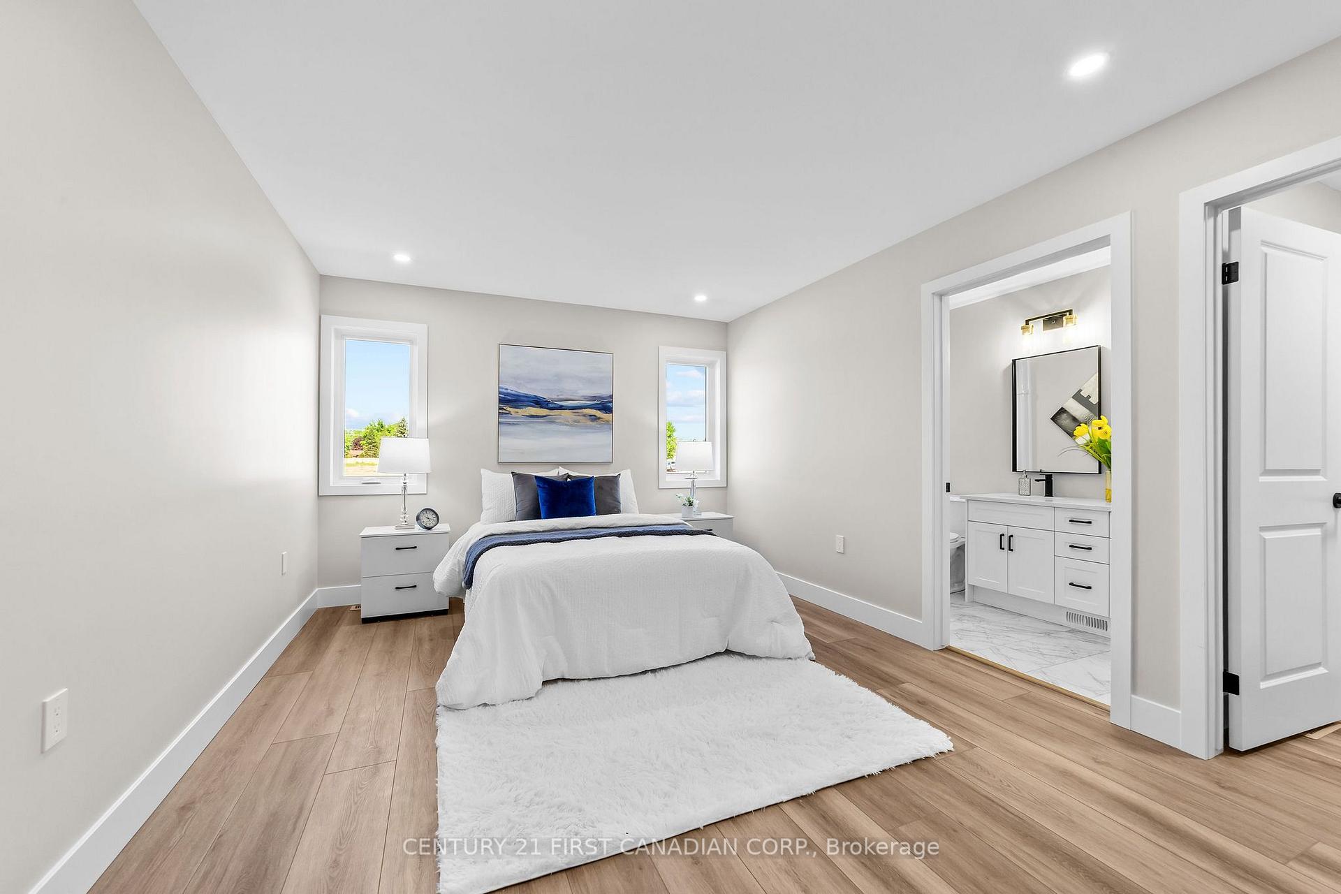 Photo 17 of 107 Victoria Avenue E, South Huron, Stephen — HOMEH