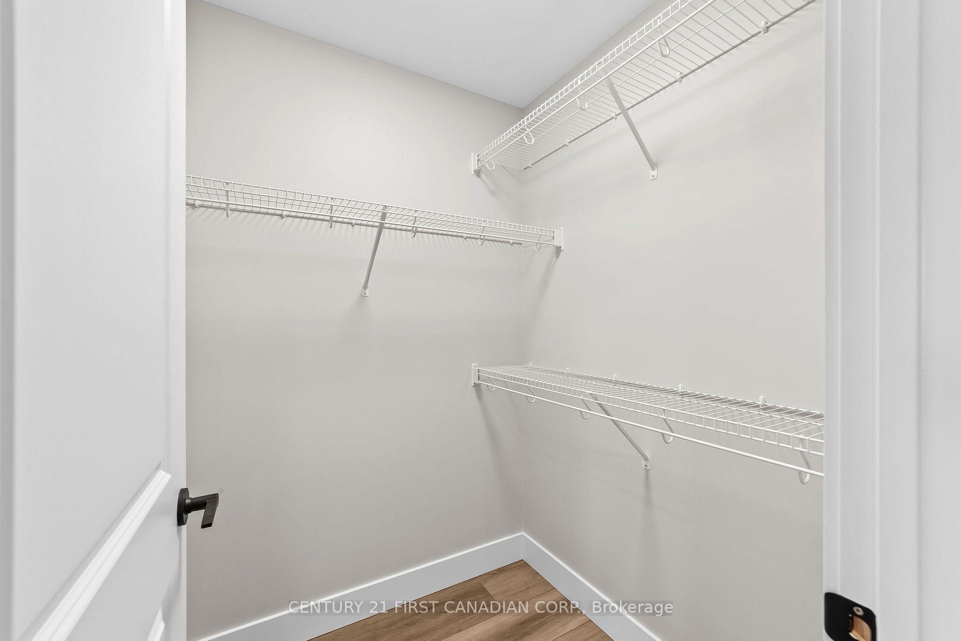 Photo 20 of 107 Victoria Avenue E, South Huron, Stephen — HOMEH