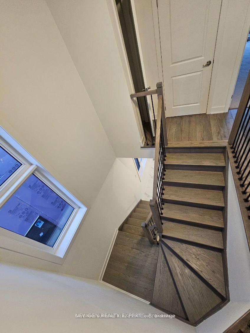 Photo 13 of 763 Stanstead Path, Oshawa, Samac — HOMEH