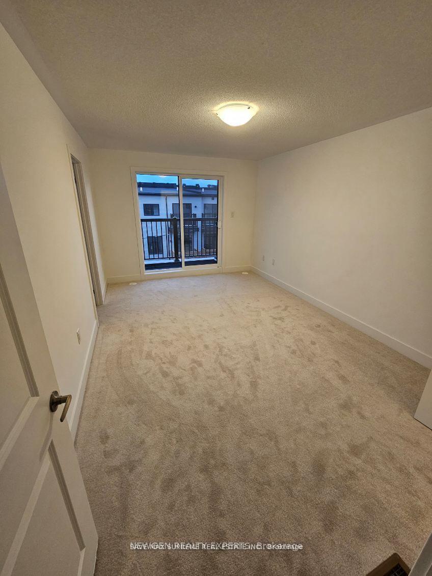 Photo 15 of 763 Stanstead Path, Oshawa, Samac — HOMEH