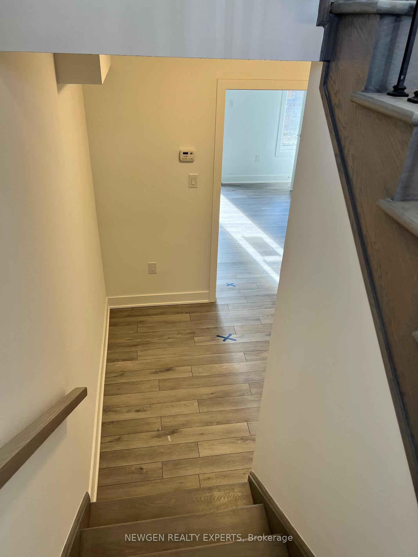 Photo 26 of 763 Stanstead Path, Oshawa, Samac — HOMEH