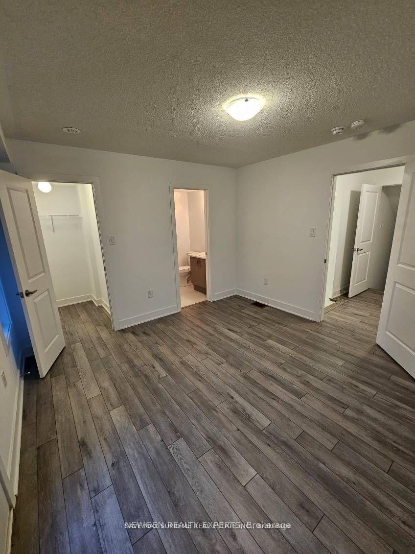 Photo 27 of 763 Stanstead Path, Oshawa, Samac — HOMEH