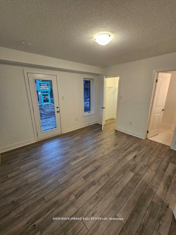 Photo 28 of 763 Stanstead Path, Oshawa, Samac — HOMEH