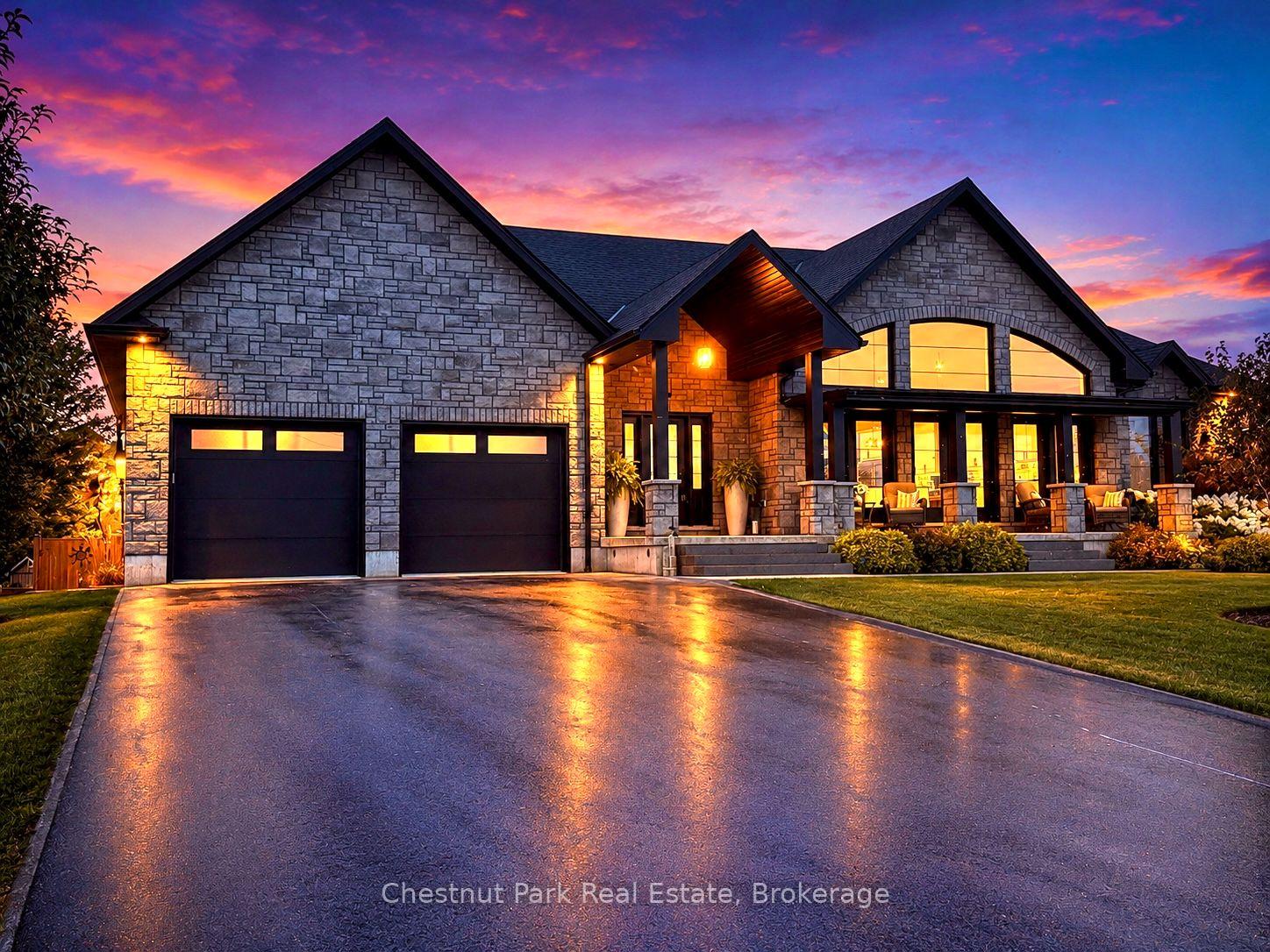 Photo of 26 Nickason Drive