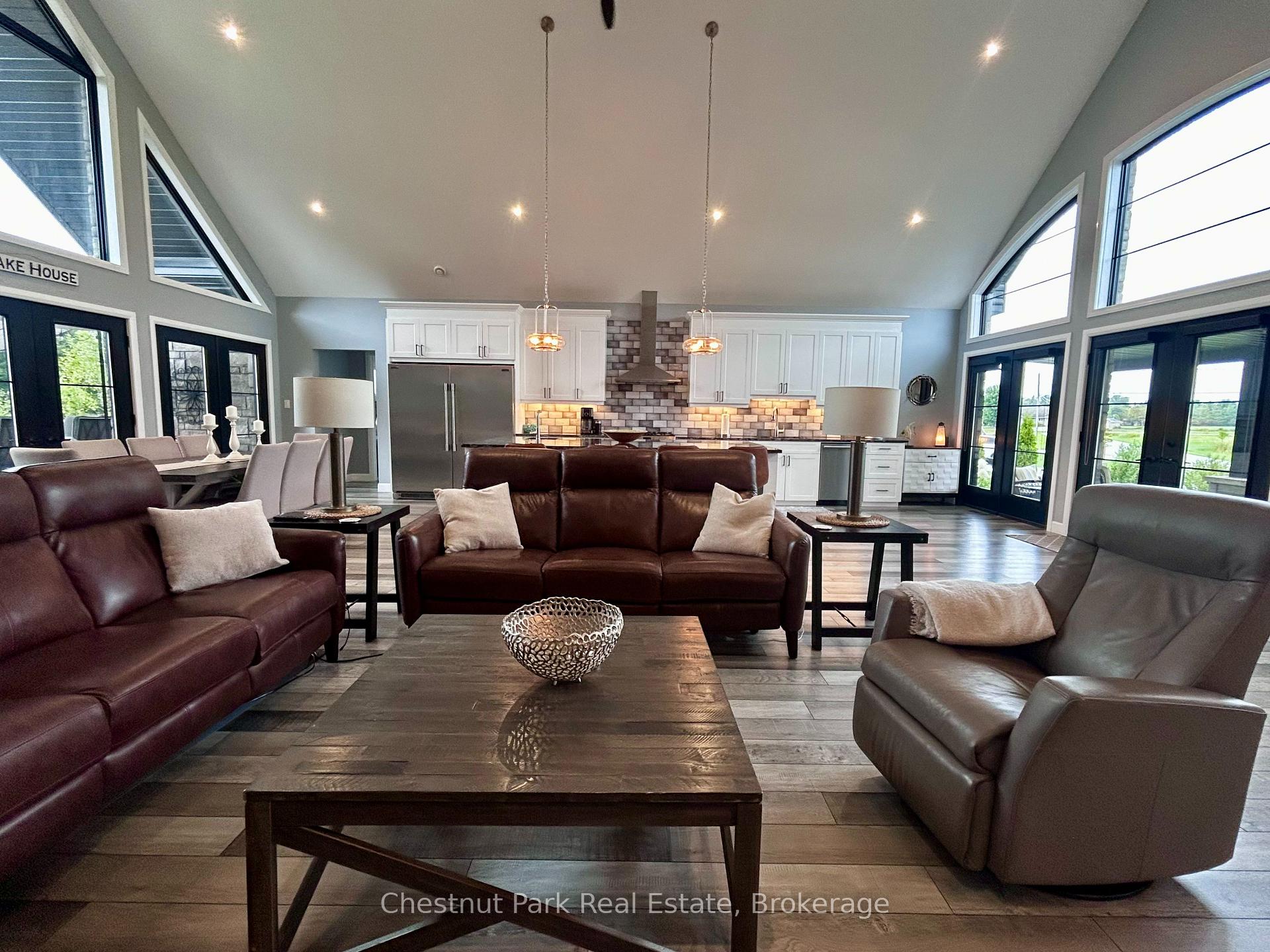 Photo 11 of 26 Nickason Drive, Arran-Elderslie — HOMEH