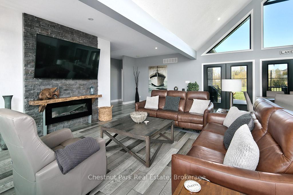Photo 10 of 26 Nickason Drive, Arran-Elderslie — HOMEH