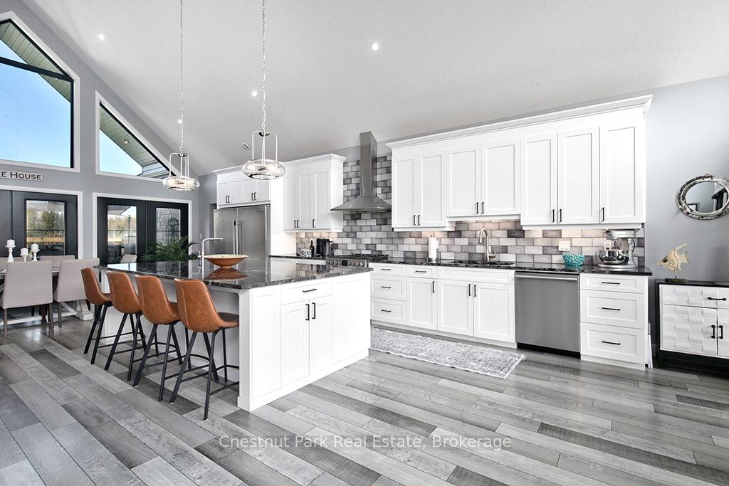 Photo 13 of 26 Nickason Drive, Arran-Elderslie — HOMEH