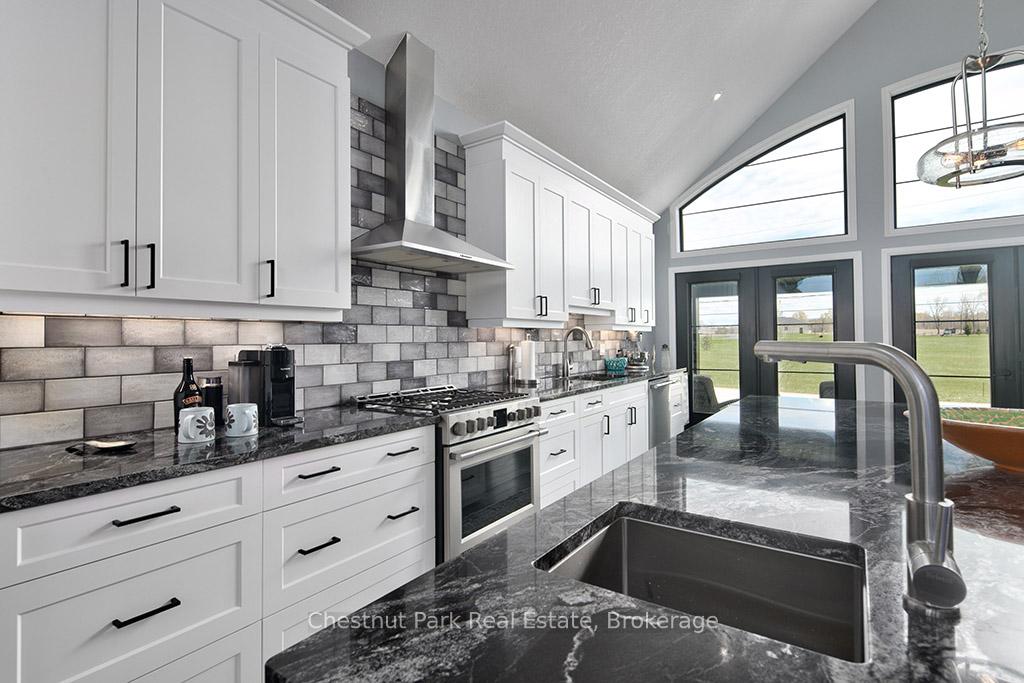 Photo 14 of 26 Nickason Drive, Arran-Elderslie — HOMEH