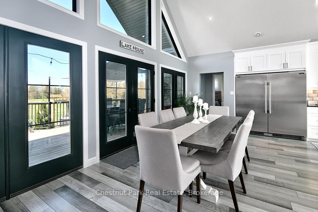 Photo 17 of 26 Nickason Drive, Arran-Elderslie — HOMEH