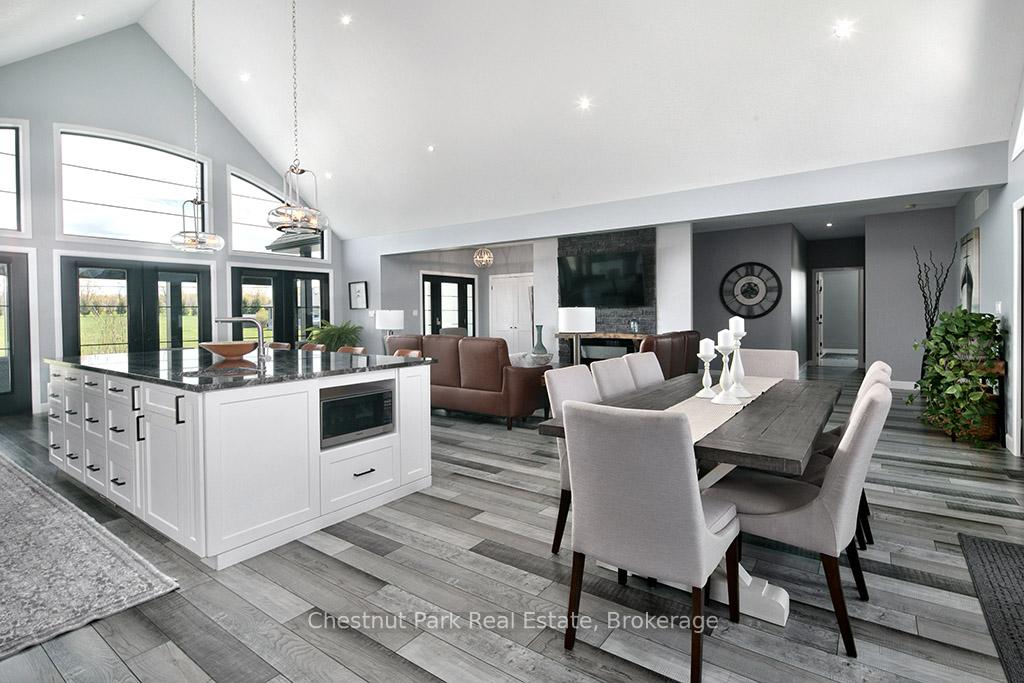 Photo 18 of 26 Nickason Drive, Arran-Elderslie — HOMEH