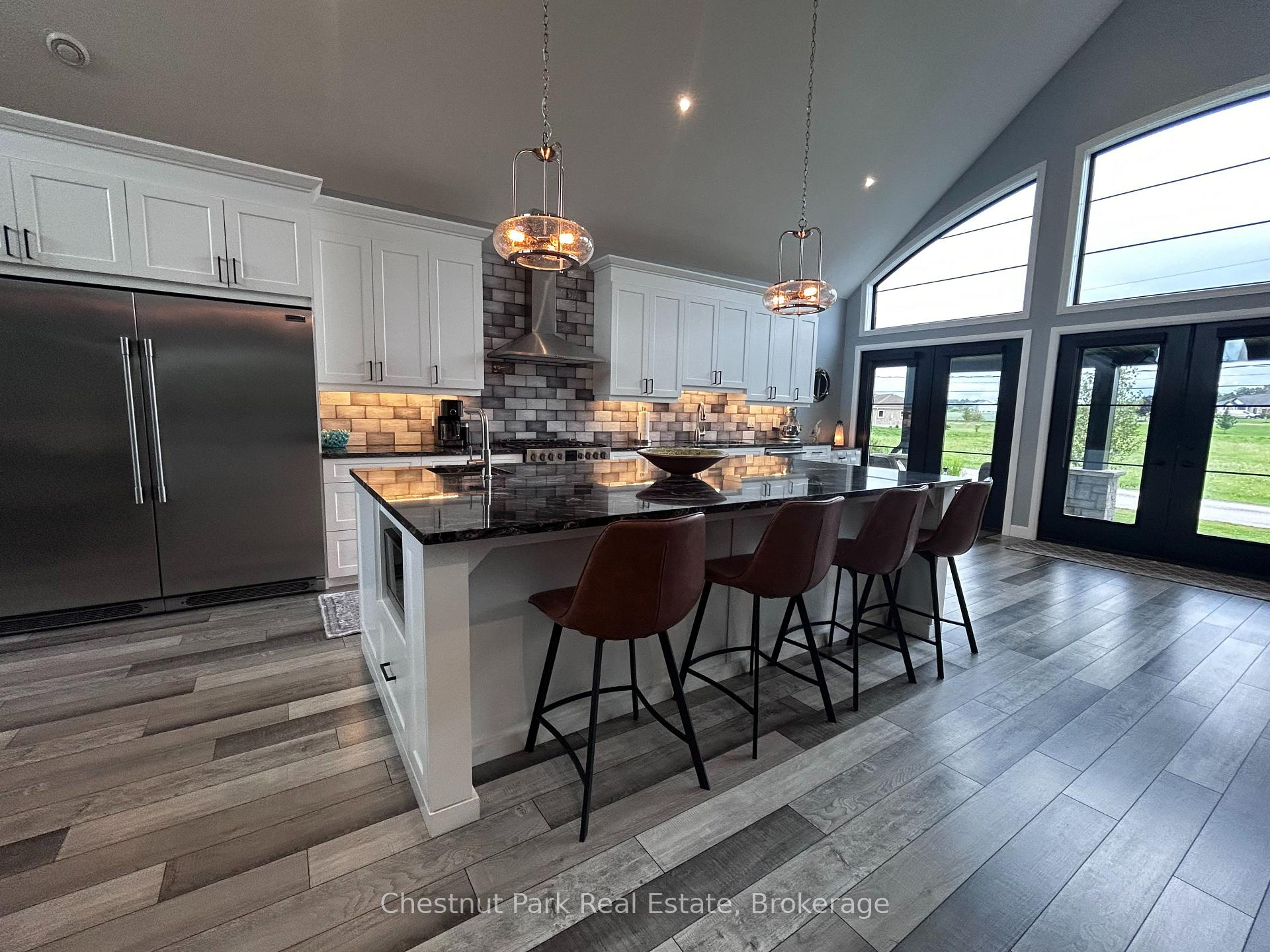 Photo 19 of 26 Nickason Drive, Arran-Elderslie — HOMEH