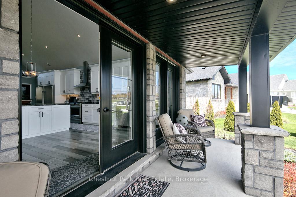 Photo 21 of 26 Nickason Drive, Arran-Elderslie — HOMEH