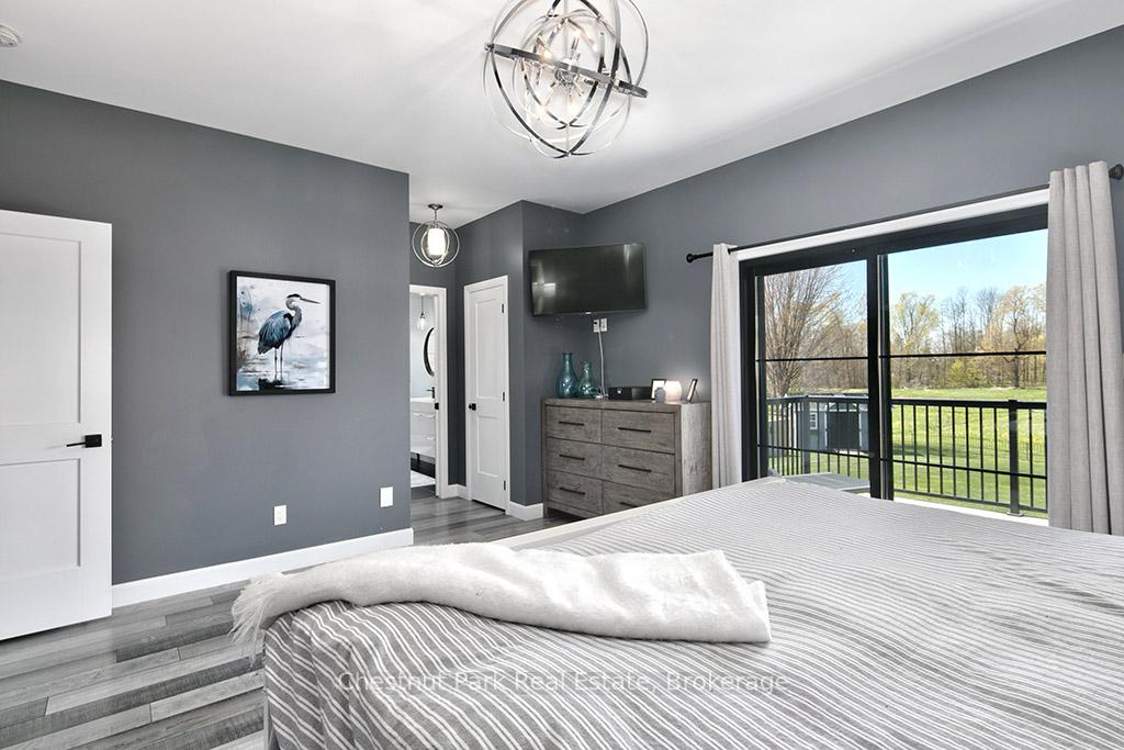 Photo 24 of 26 Nickason Drive, Arran-Elderslie — HOMEH