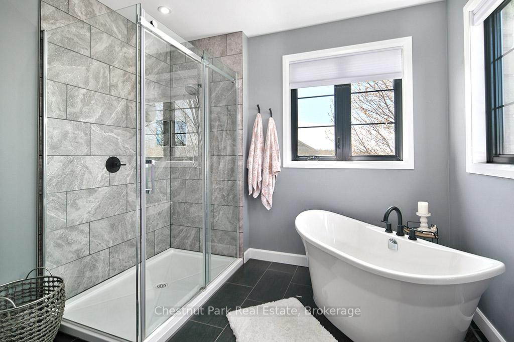 Photo 26 of 26 Nickason Drive, Arran-Elderslie — HOMEH