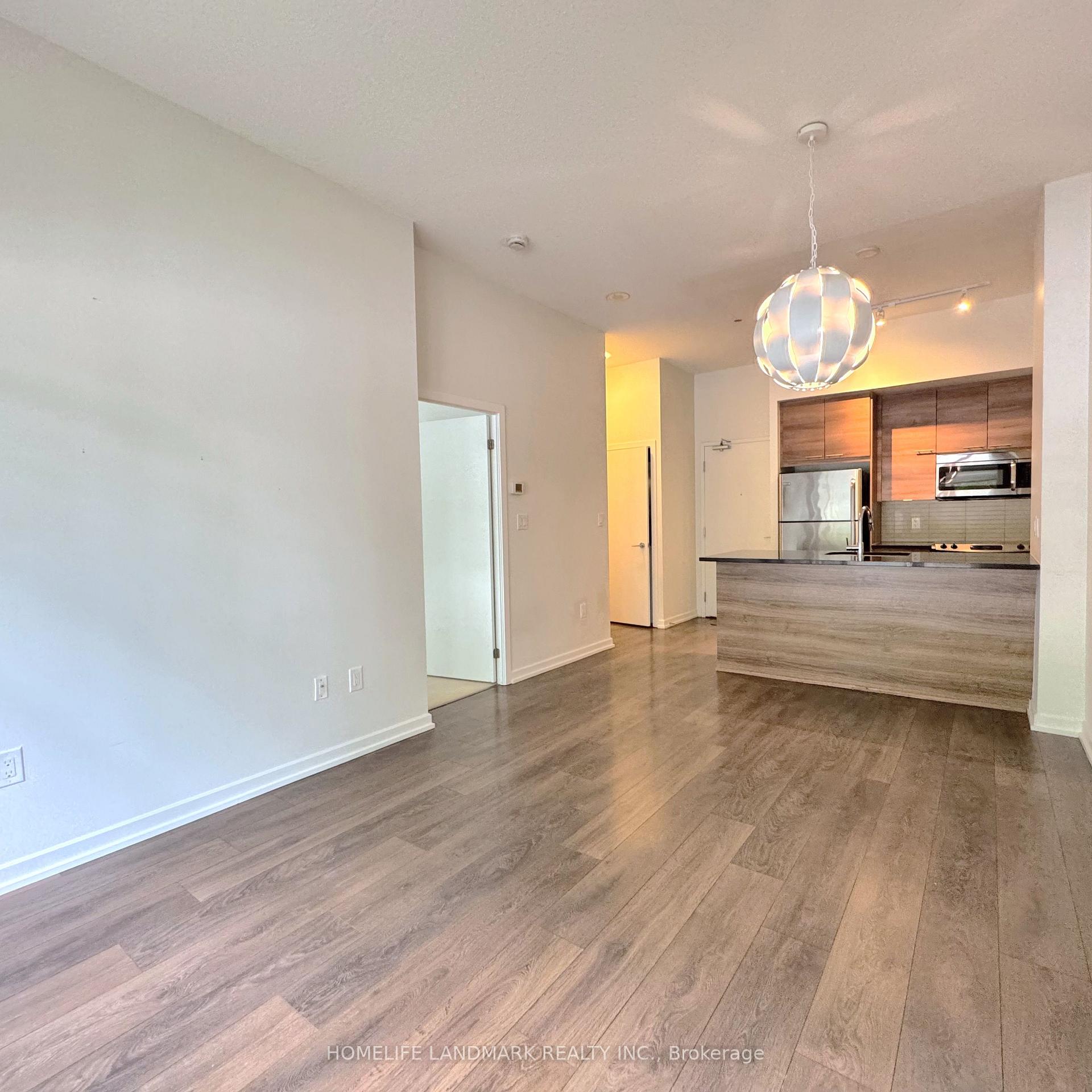 Photo 2 of Unit PS 011, 66 Forest Manor Drive, North York, Henry Farm — HOMEH