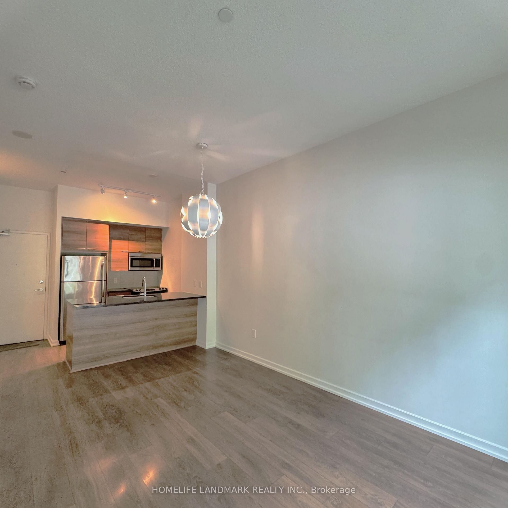 Photo 3 of Unit PS 011, 66 Forest Manor Drive, North York, Henry Farm — HOMEH