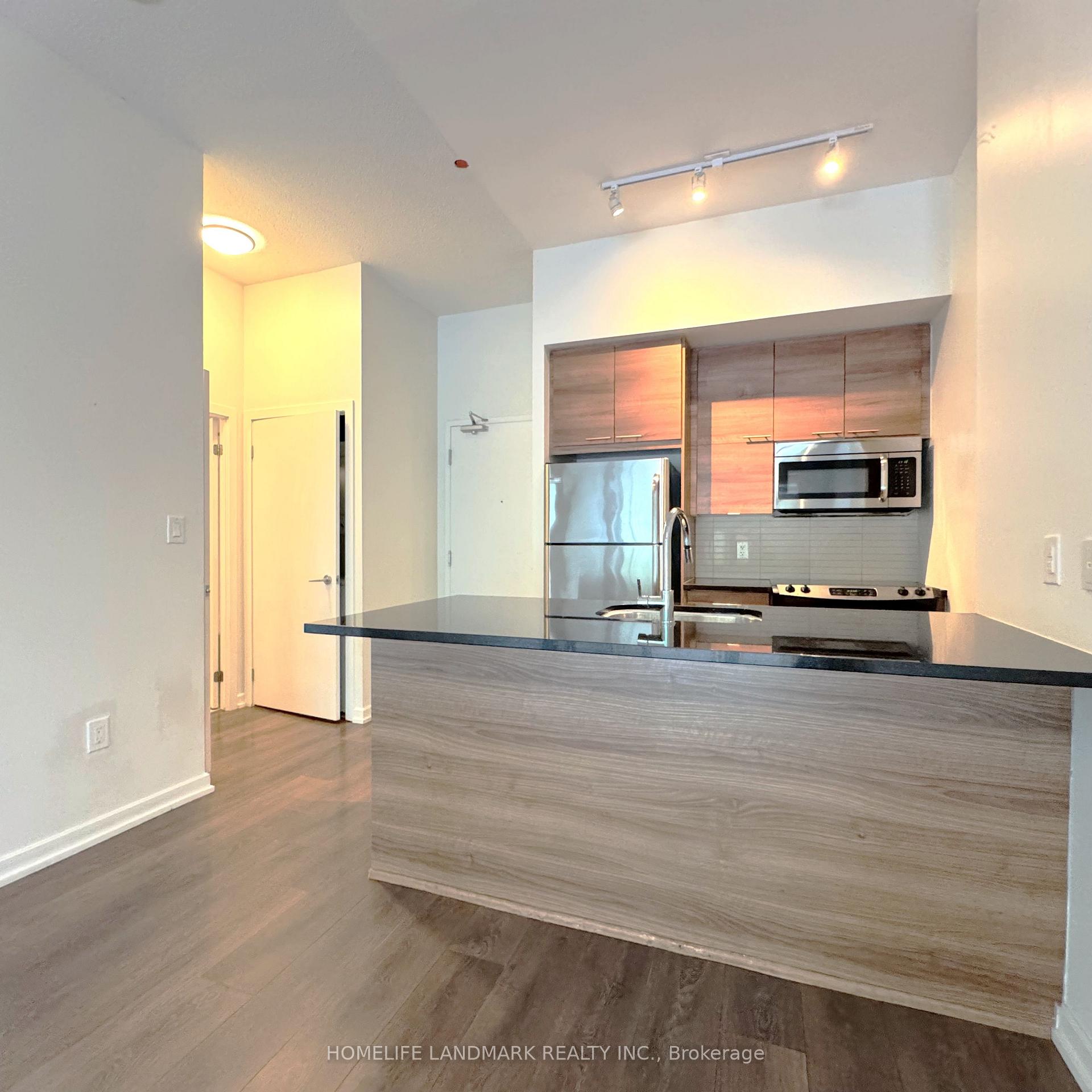 Photo 5 of Unit PS 011, 66 Forest Manor Drive, North York, Henry Farm — HOMEH