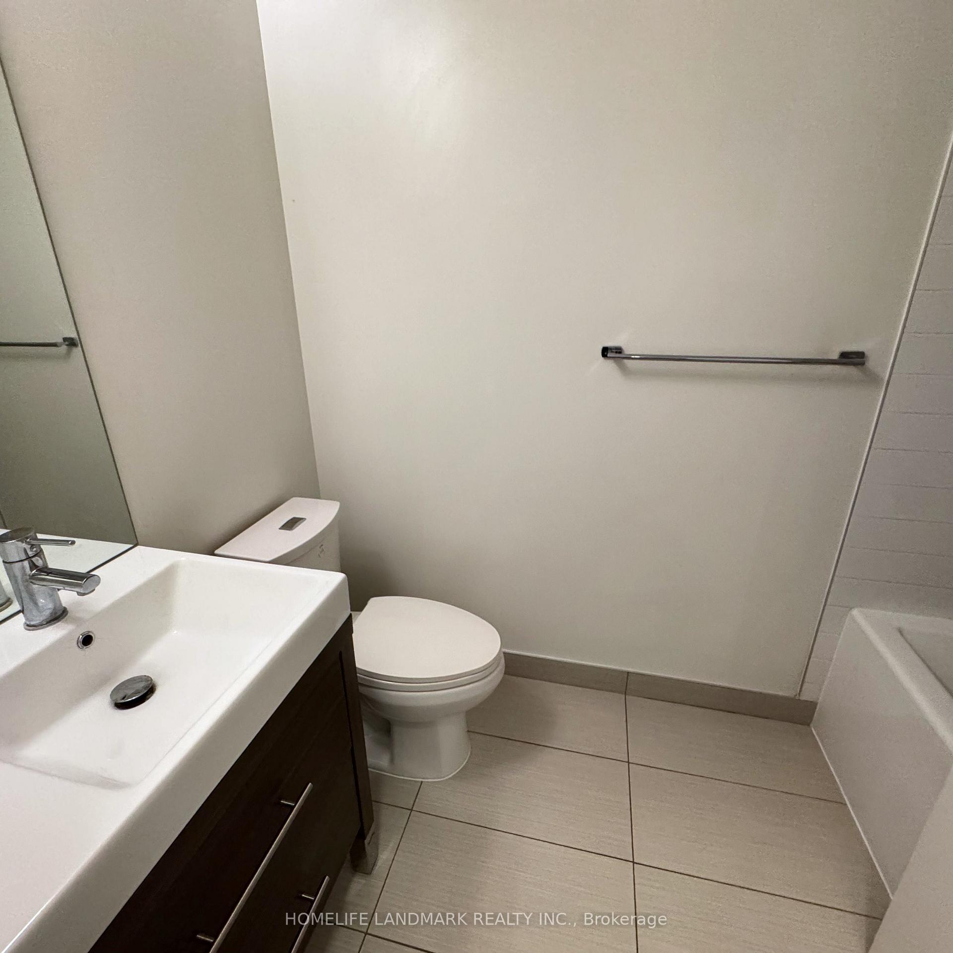Photo 7 of Unit PS 011, 66 Forest Manor Drive, North York, Henry Farm — HOMEH