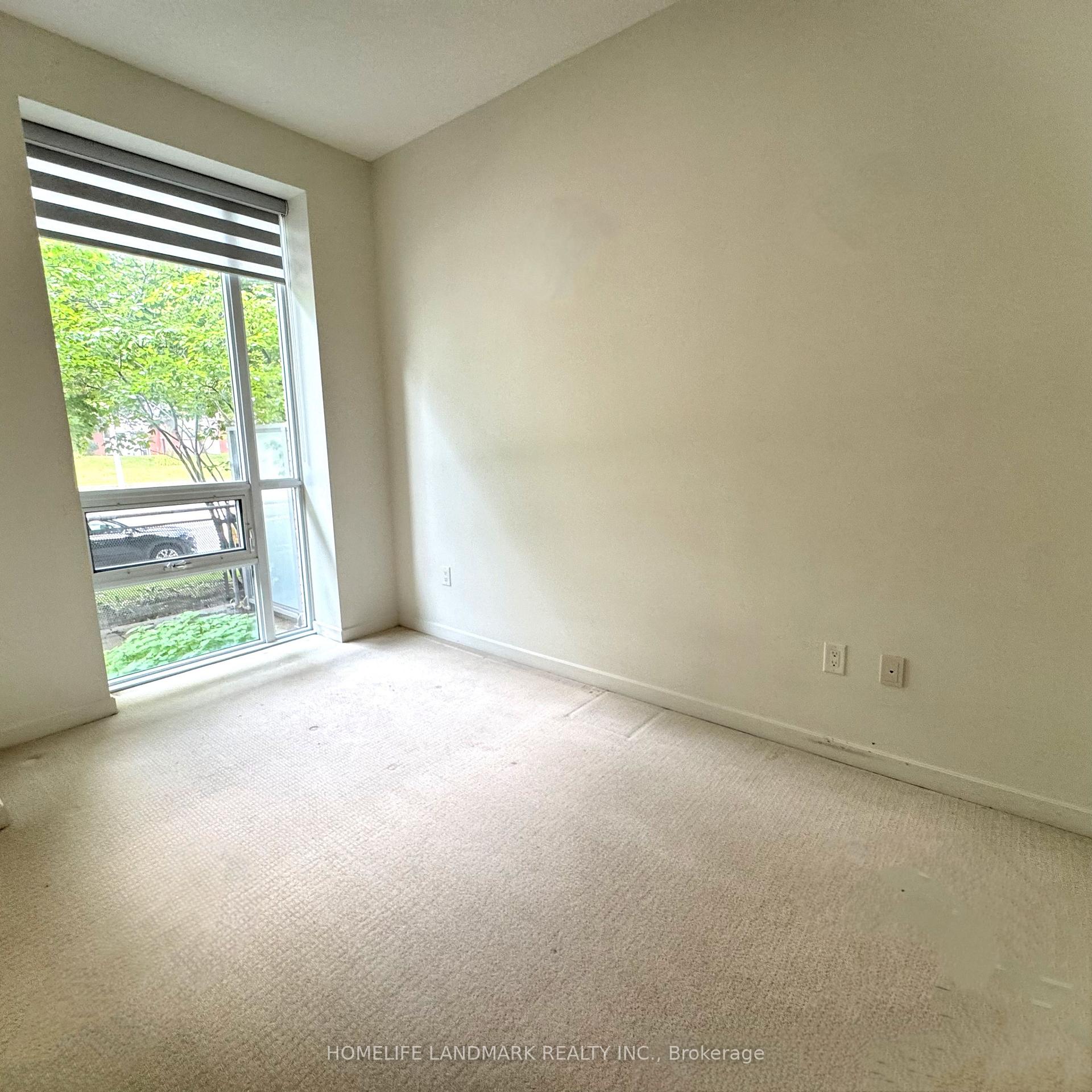 Photo 8 of Unit PS 011, 66 Forest Manor Drive, North York, Henry Farm — HOMEH