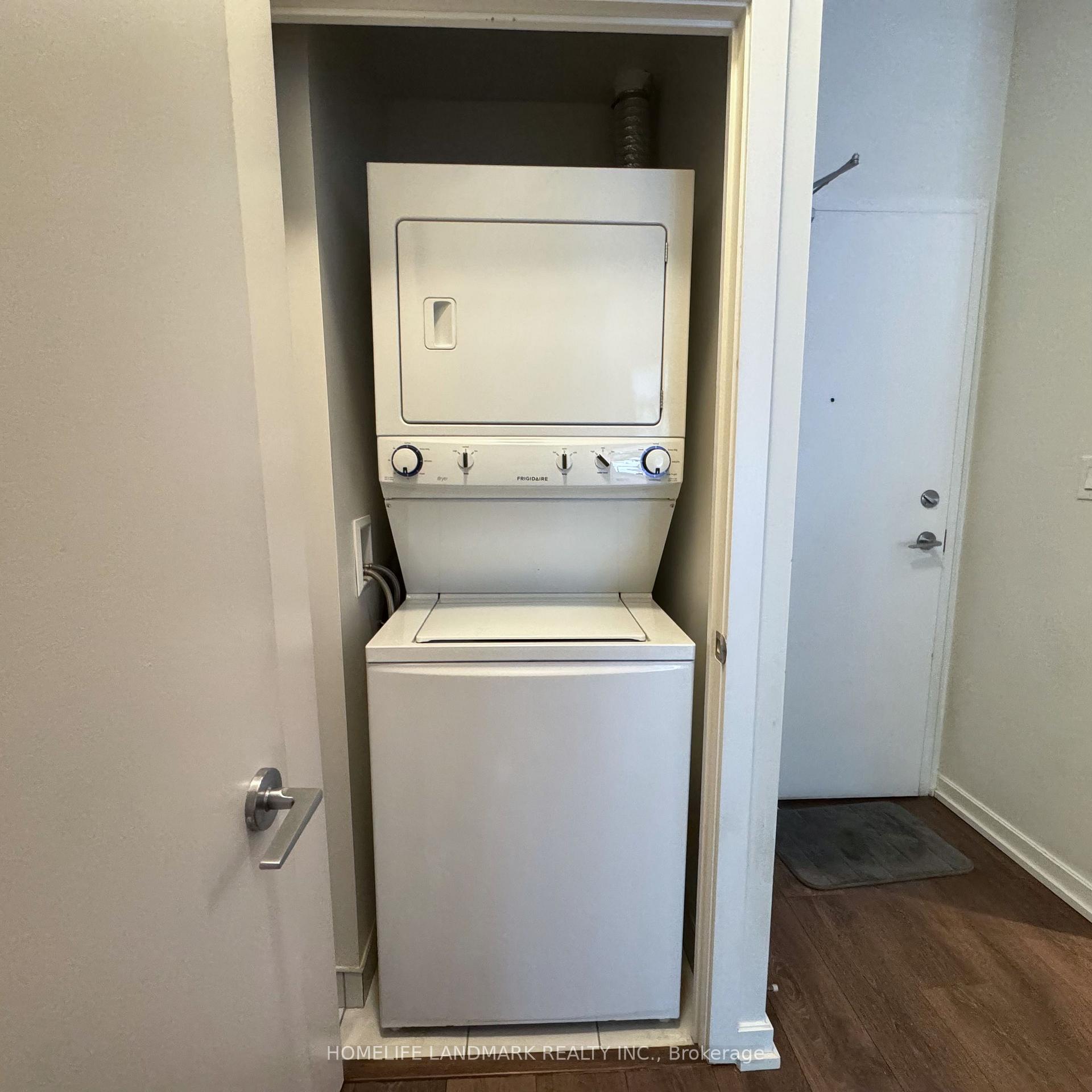Photo 9 of Unit PS 011, 66 Forest Manor Drive, North York, Henry Farm — HOMEH