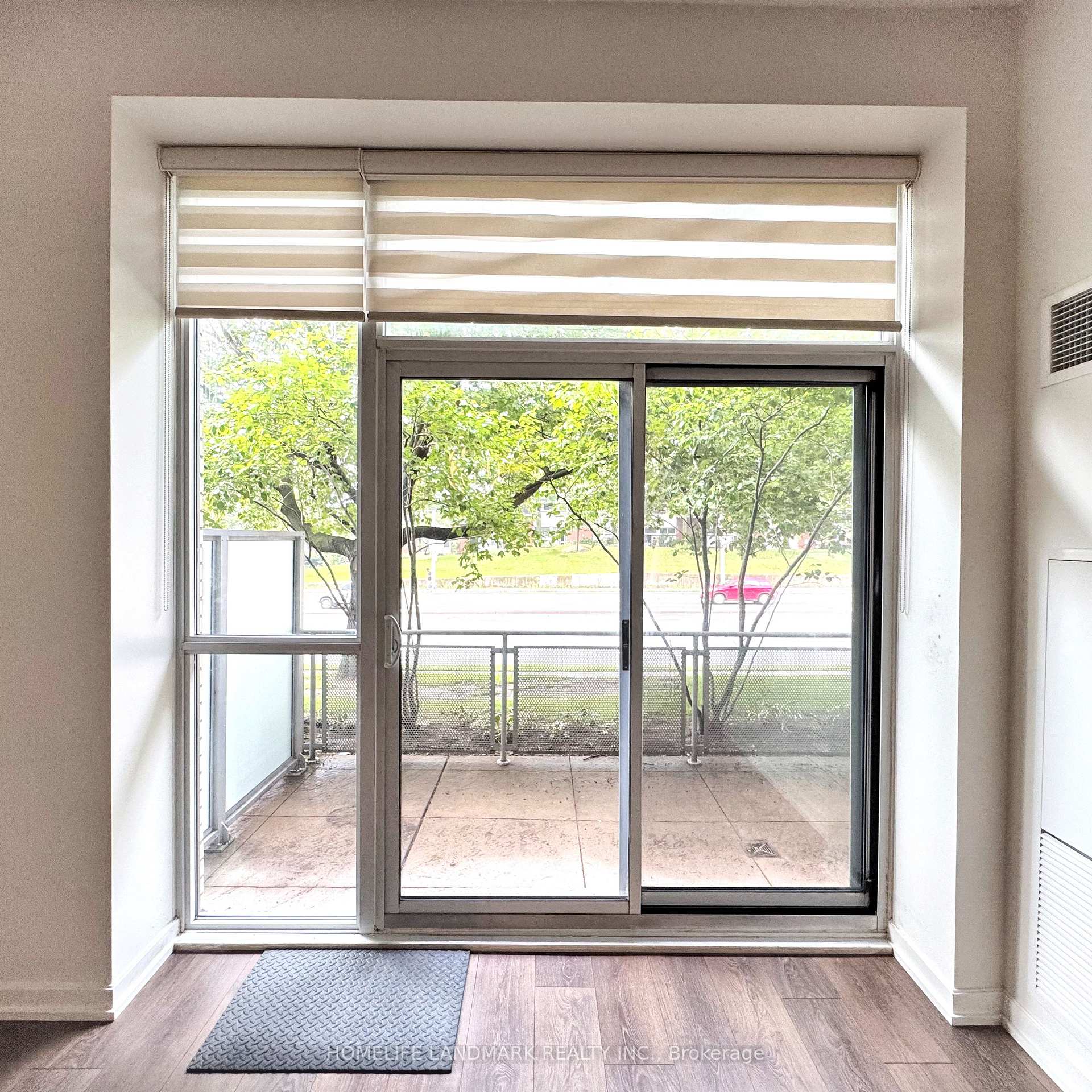 Photo 10 of Unit PS 011, 66 Forest Manor Drive, North York, Henry Farm — HOMEH