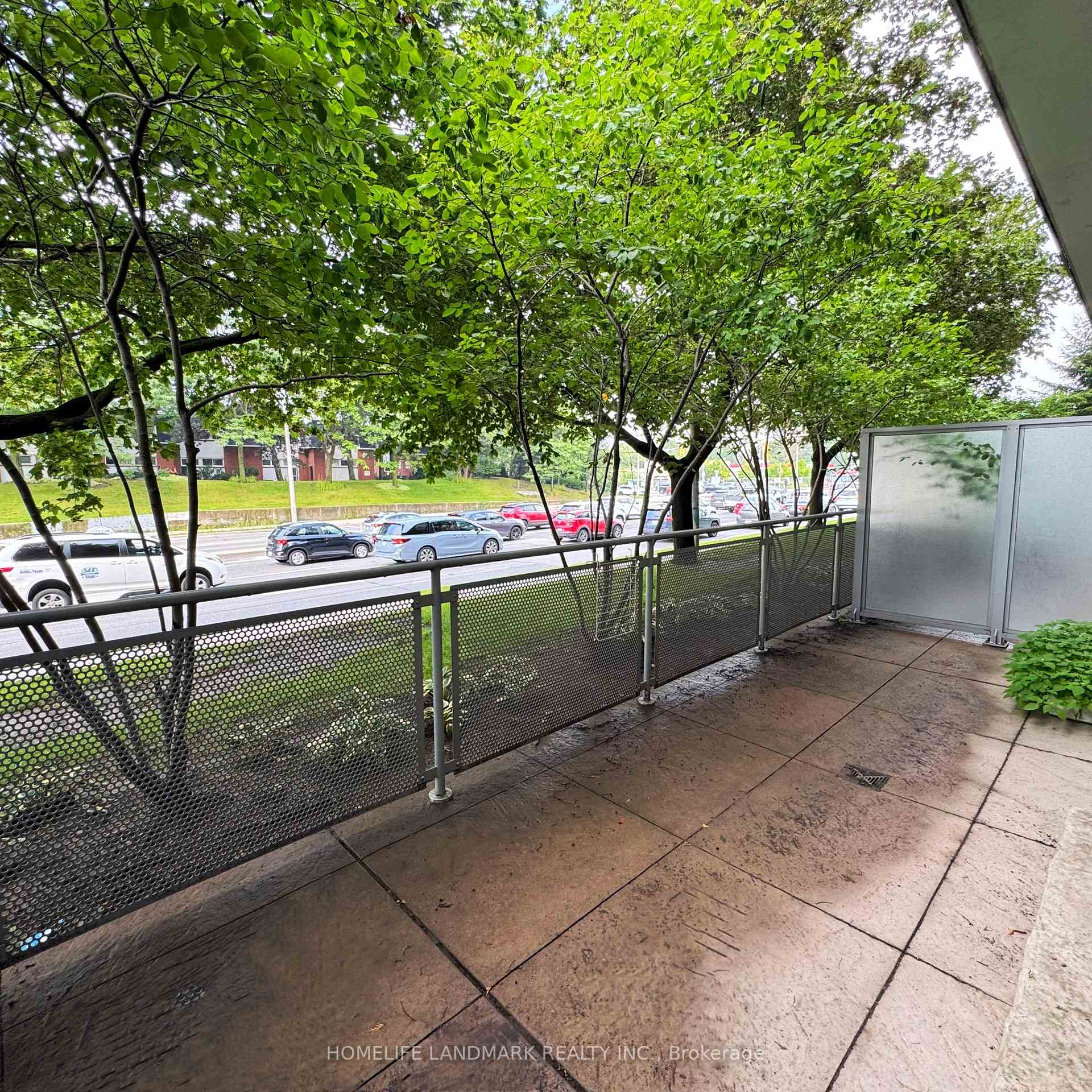Photo 11 of Unit PS 011, 66 Forest Manor Drive, North York, Henry Farm — HOMEH