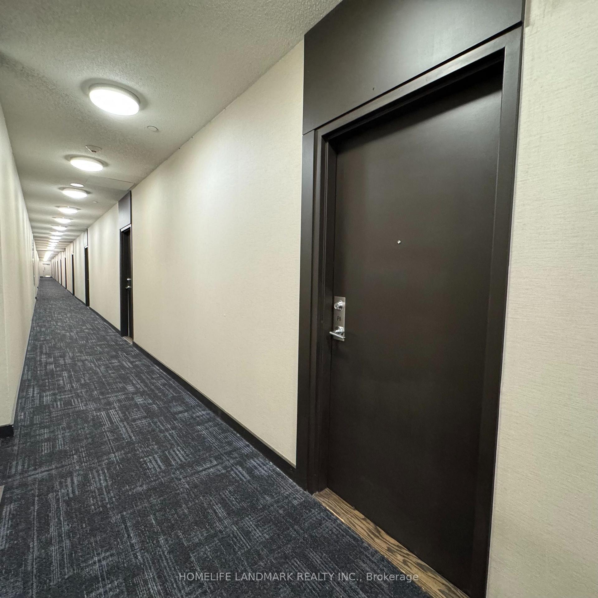 Photo 12 of Unit PS 011, 66 Forest Manor Drive, North York, Henry Farm — HOMEH