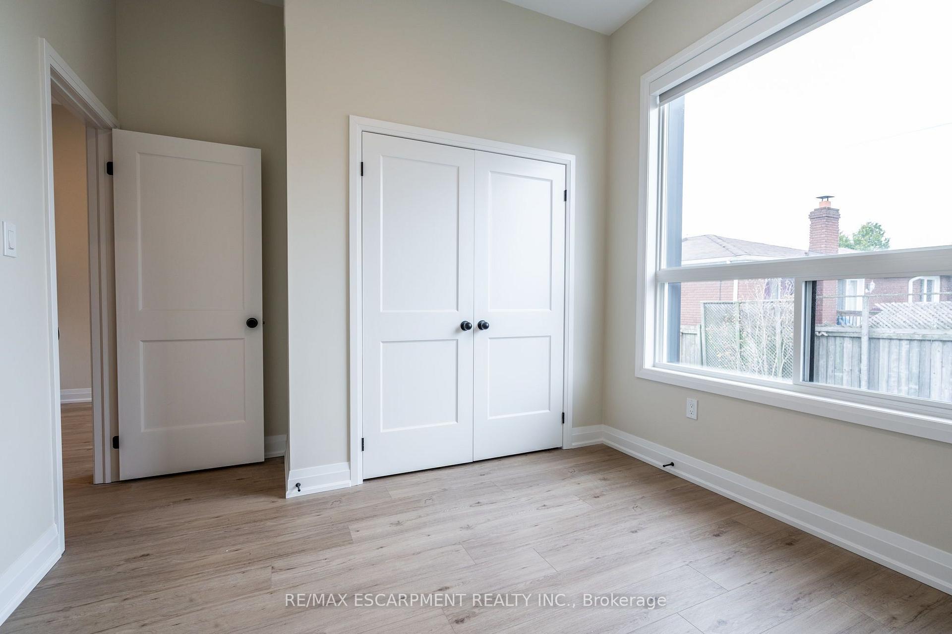 Photo 8 of Unit B, 728 Eleventh Avenue, Hamilton, Hampton Heights — HOMEH