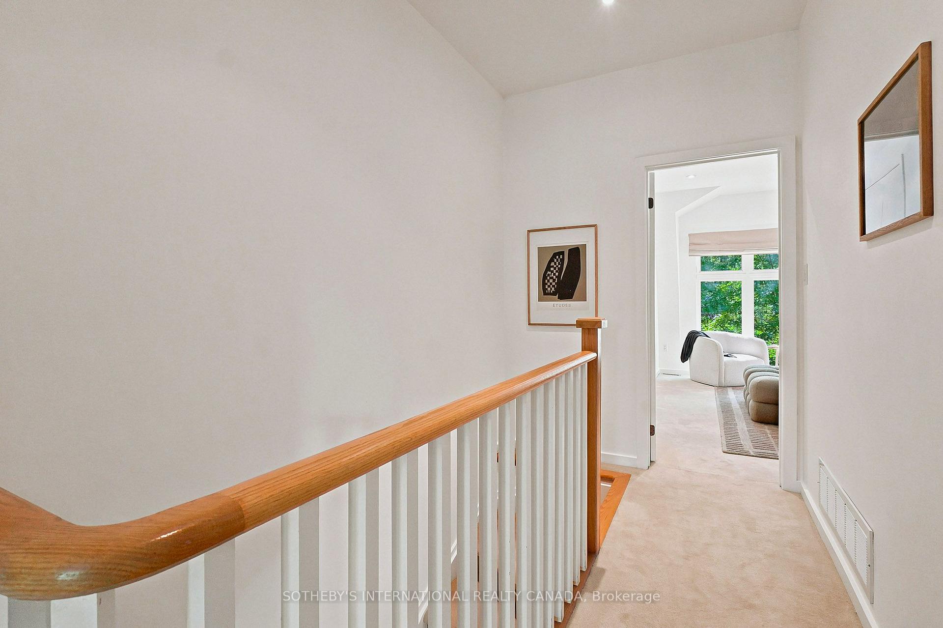 Photo 29 of 2 Sibelius Lane, Toronto, The Annex — HOMEH