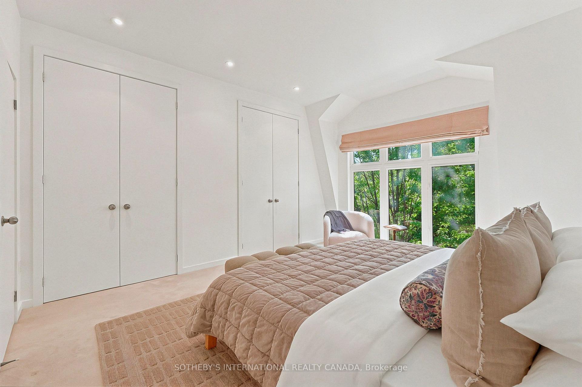 Photo 31 of 2 Sibelius Lane, Toronto, The Annex — HOMEH