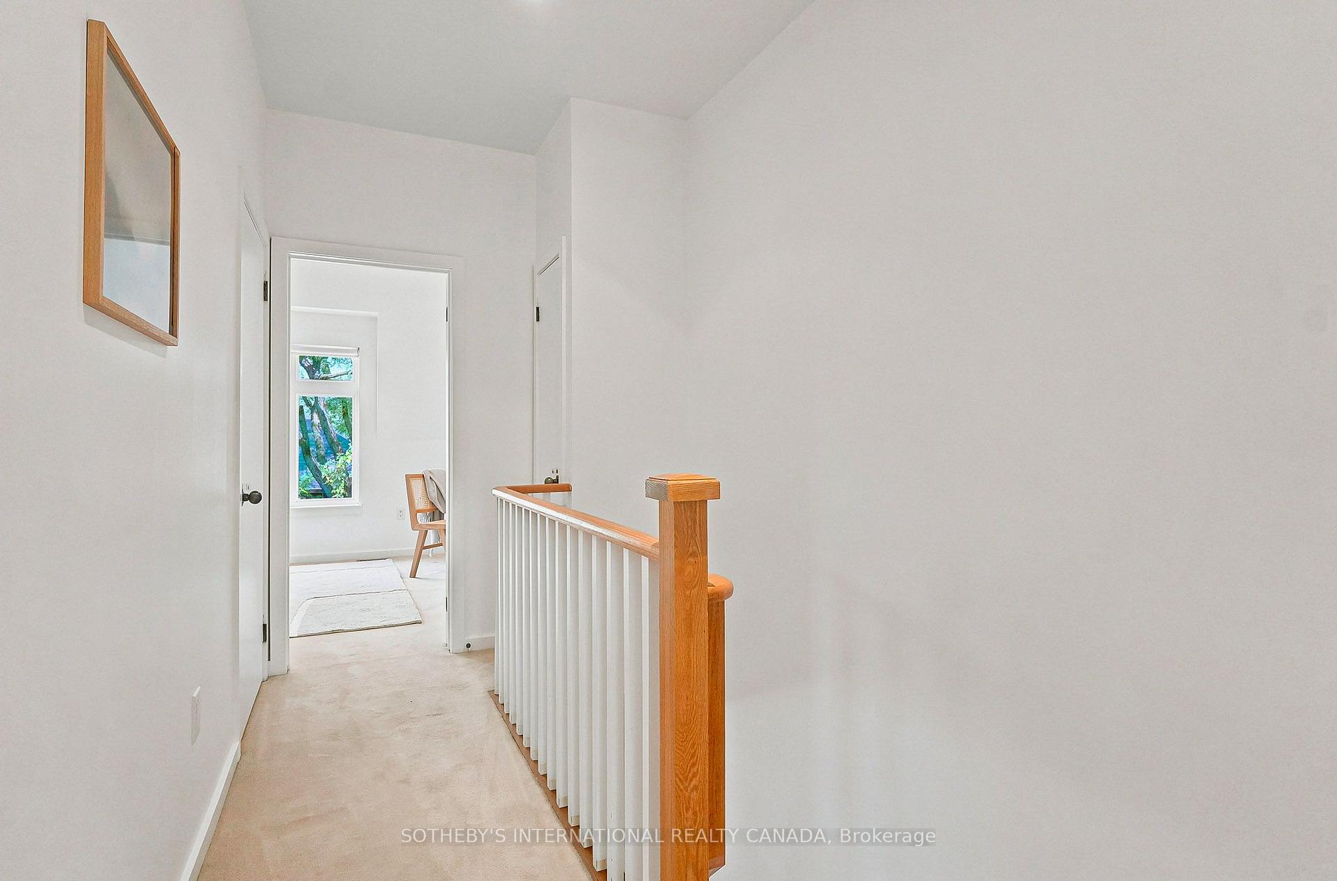 Photo 37 of 2 Sibelius Lane, Toronto, The Annex — HOMEH
