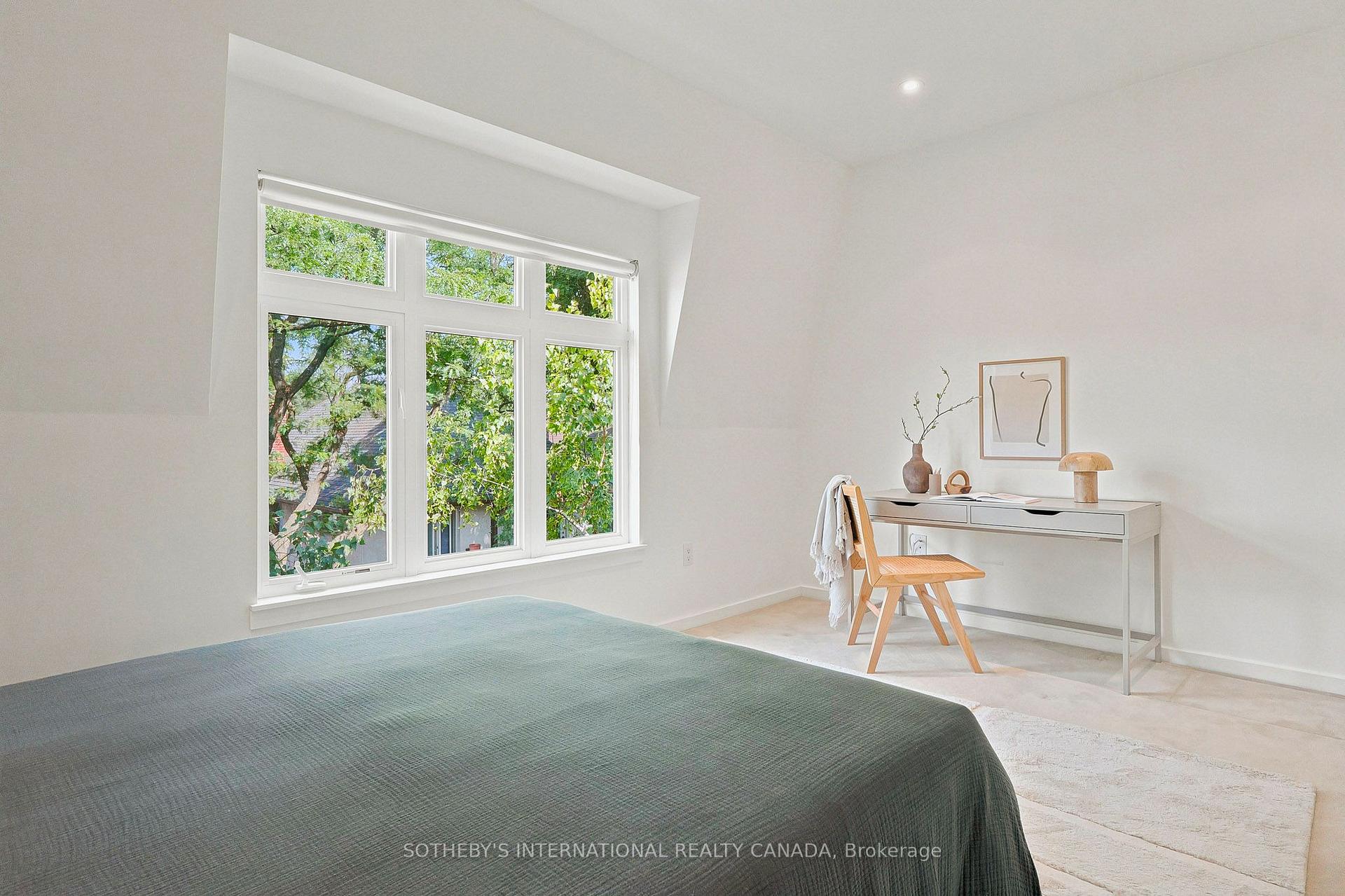 Photo 41 of 2 Sibelius Lane, Toronto, The Annex — HOMEH