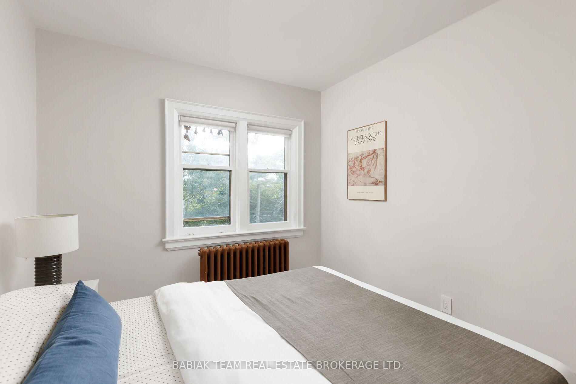 Photo 26 of 26 Riverview Gardens, Toronto, Lambton Baby Point — HOMEH