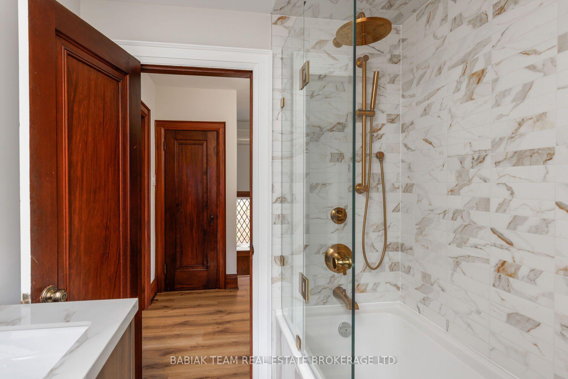 Photo 33 of 26 Riverview Gardens, Toronto, Lambton Baby Point — HOMEH
