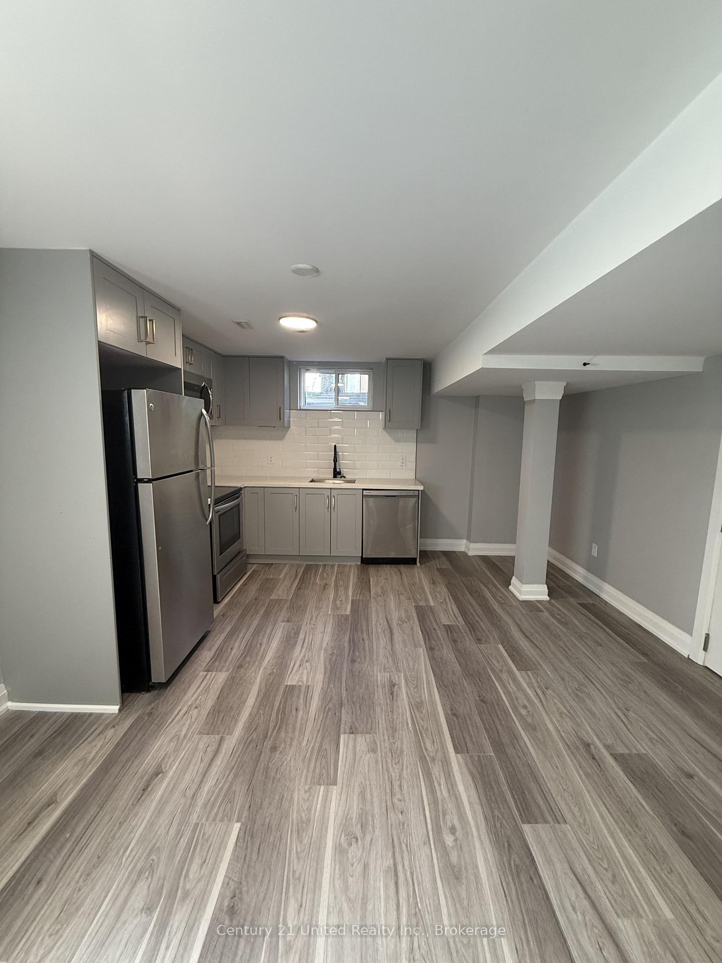 Photo 1 of Unit A, 13 Beechwood Drive, Peterborough, Monaghan Ward 2 — HOMEH
