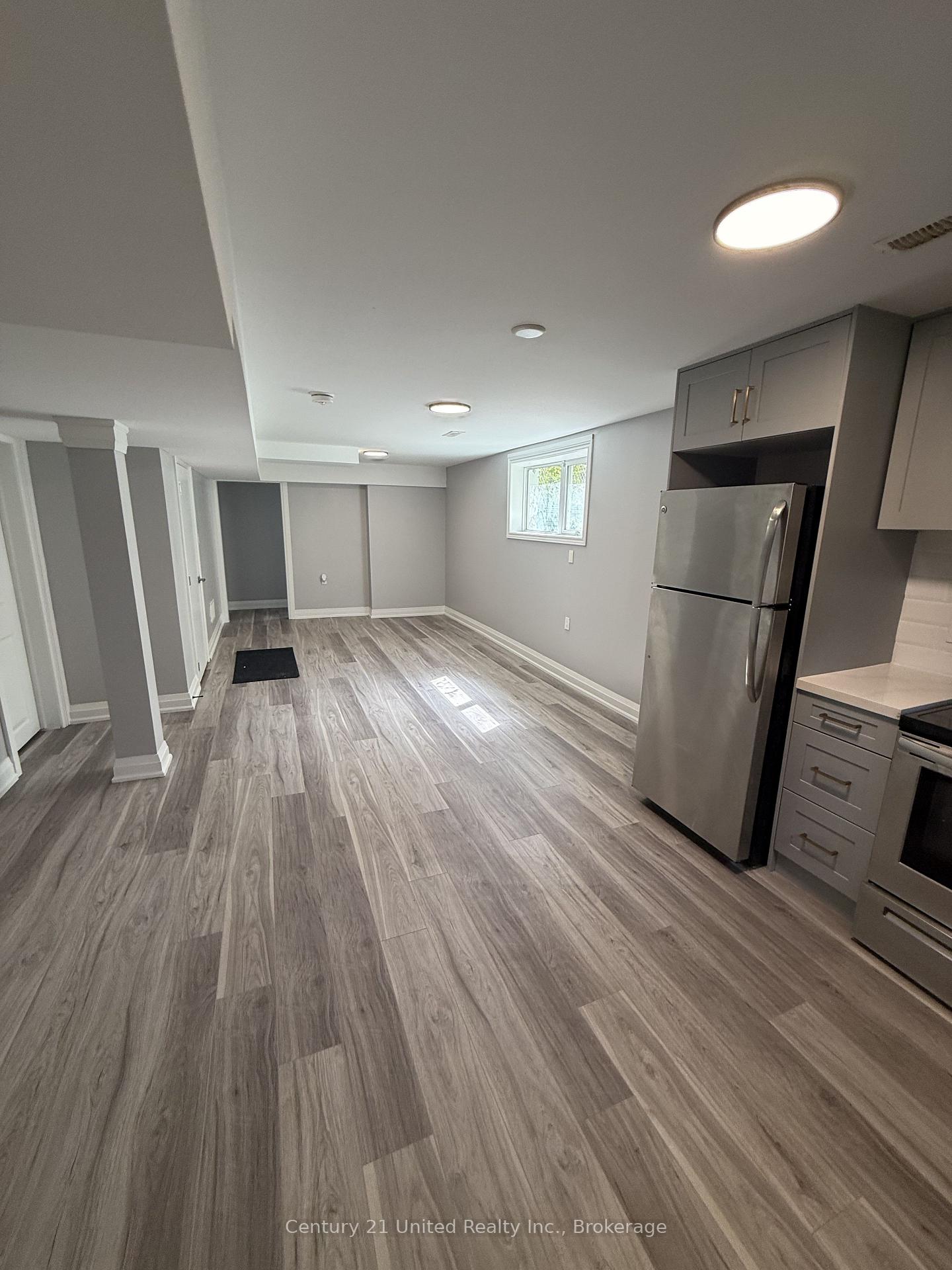 Photo 2 of Unit A, 13 Beechwood Drive, Peterborough, Monaghan Ward 2 — HOMEH