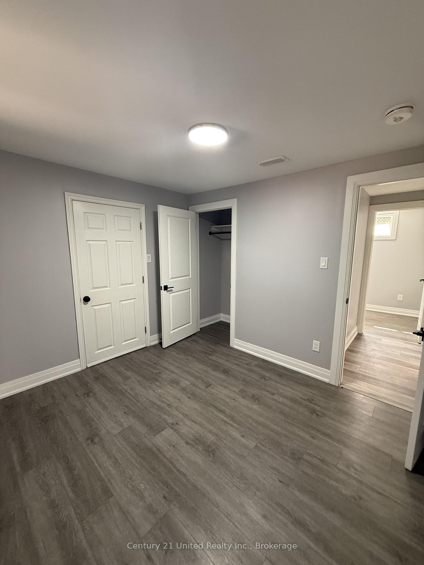 Photo 4 of Unit A, 13 Beechwood Drive, Peterborough, Monaghan Ward 2 — HOMEH