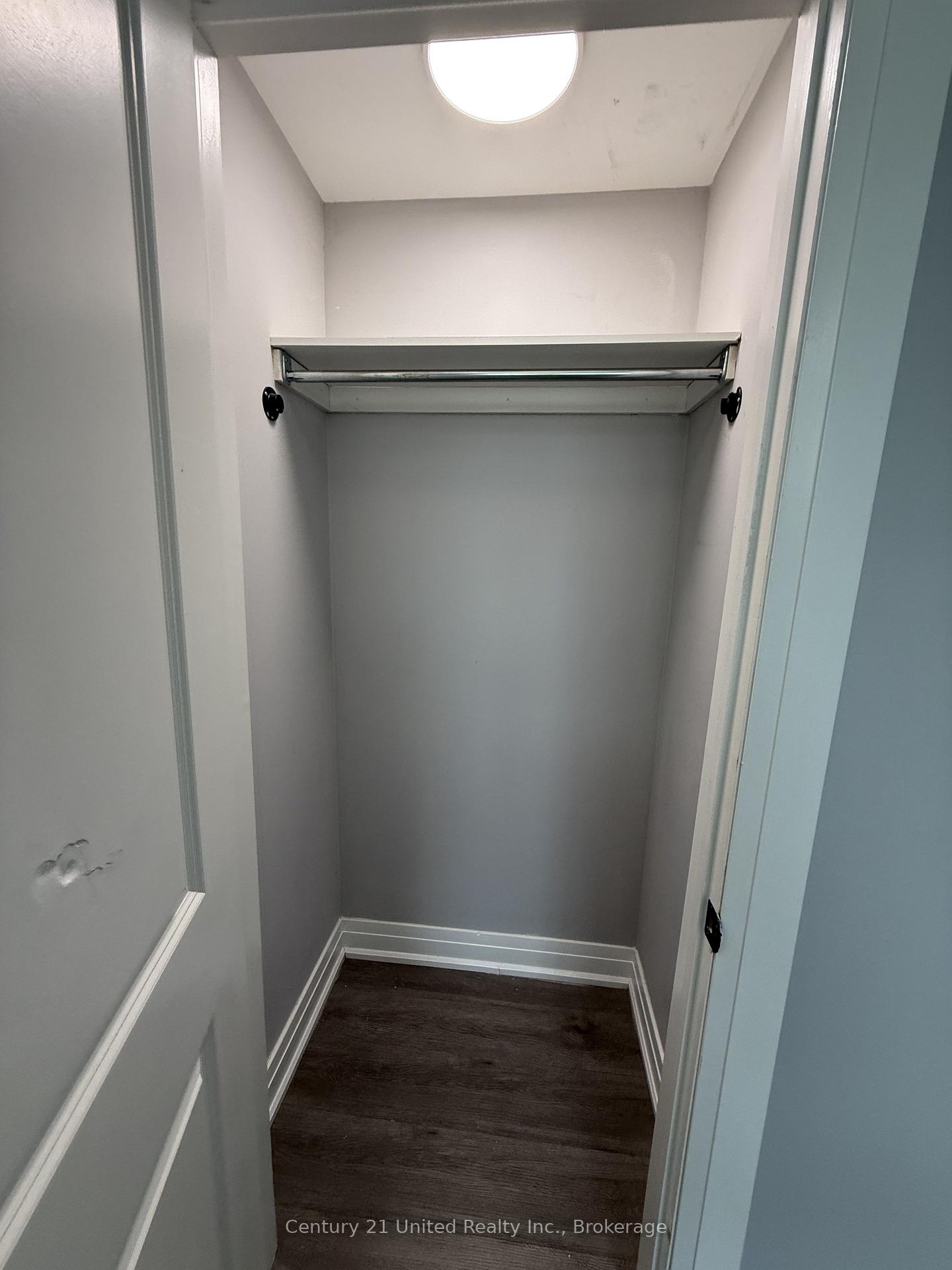 Photo 6 of Unit A, 13 Beechwood Drive, Peterborough, Monaghan Ward 2 — HOMEH