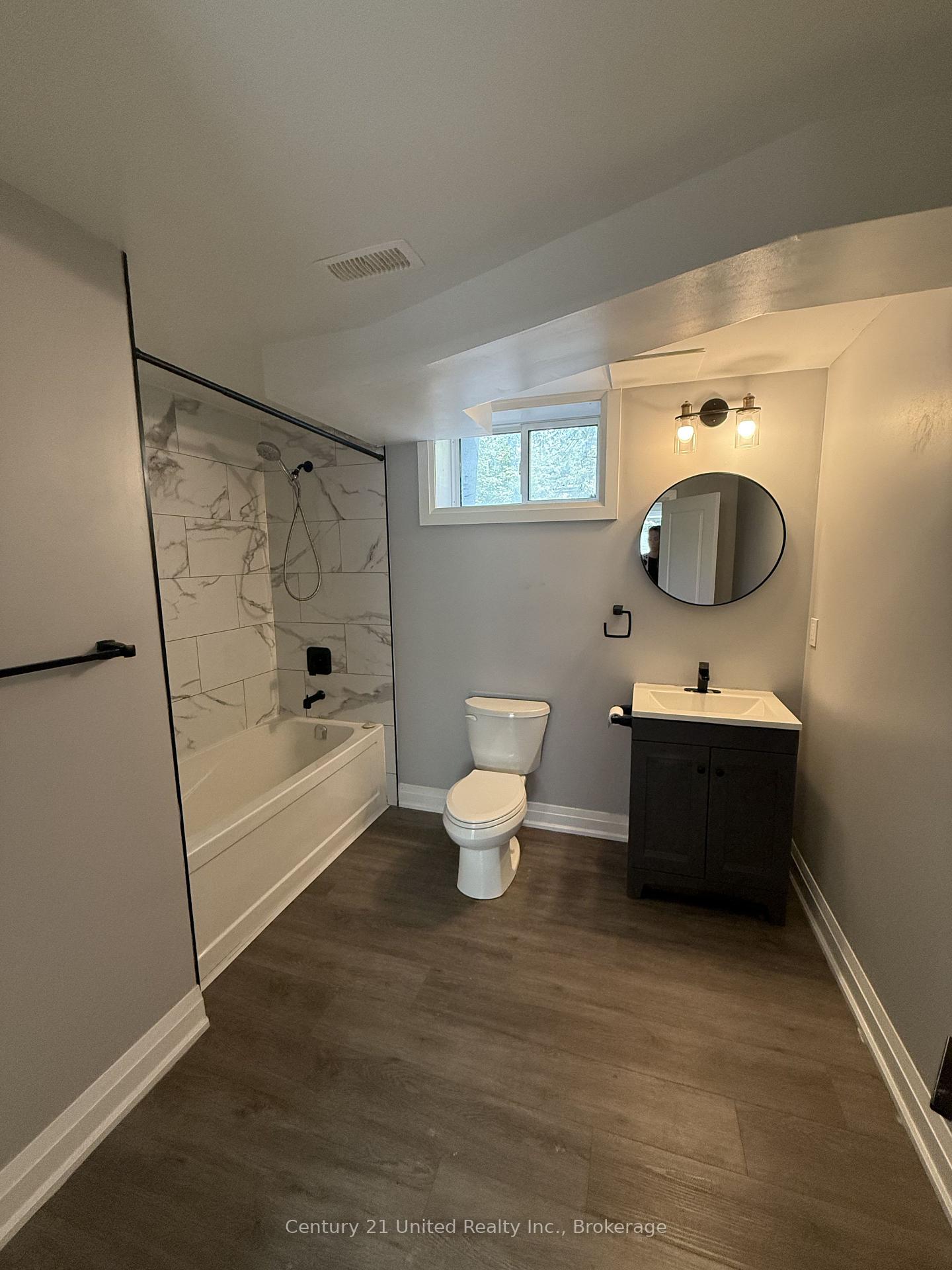 Photo 7 of Unit A, 13 Beechwood Drive, Peterborough, Monaghan Ward 2 — HOMEH