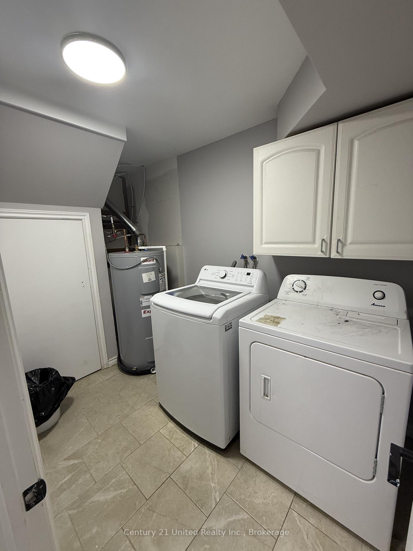 Photo 8 of Unit A, 13 Beechwood Drive, Peterborough, Monaghan Ward 2 — HOMEH