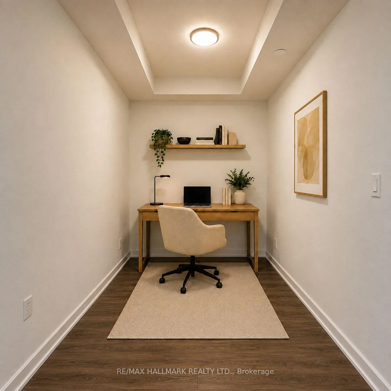 Photo 25 of 32 Forest Manor Rd, North York, Henry Farm — HOMEH
