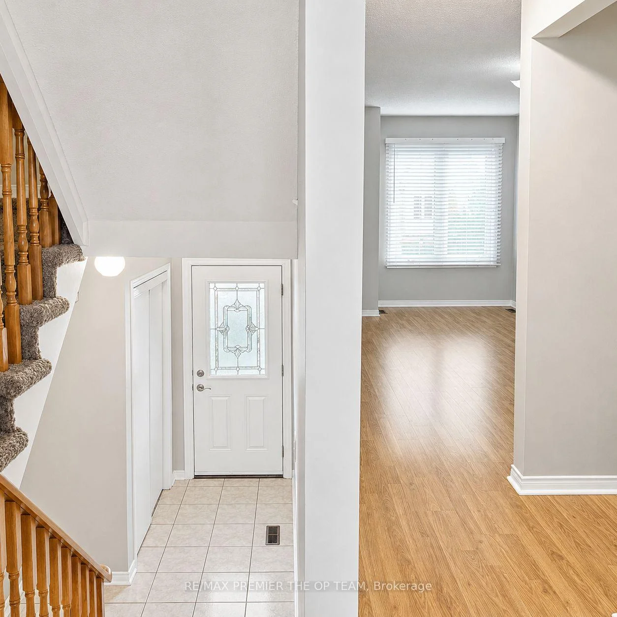 Photo 8 of 94 Kelso Crescent, Vaughan, Maple — HOMEH