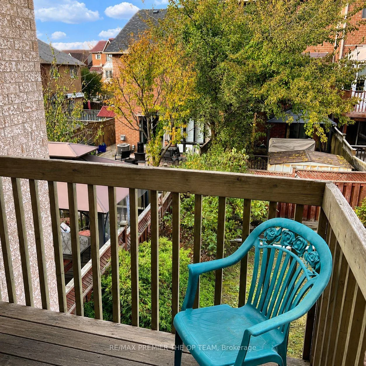 Photo 52 of 94 Kelso Crescent, Vaughan, Maple — HOMEH