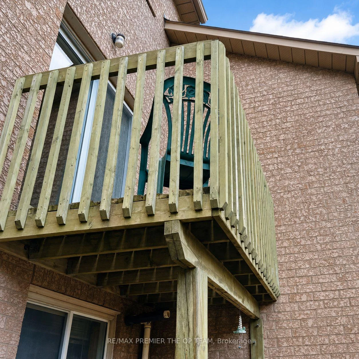 Photo 54 of 94 Kelso Crescent, Vaughan, Maple — HOMEH