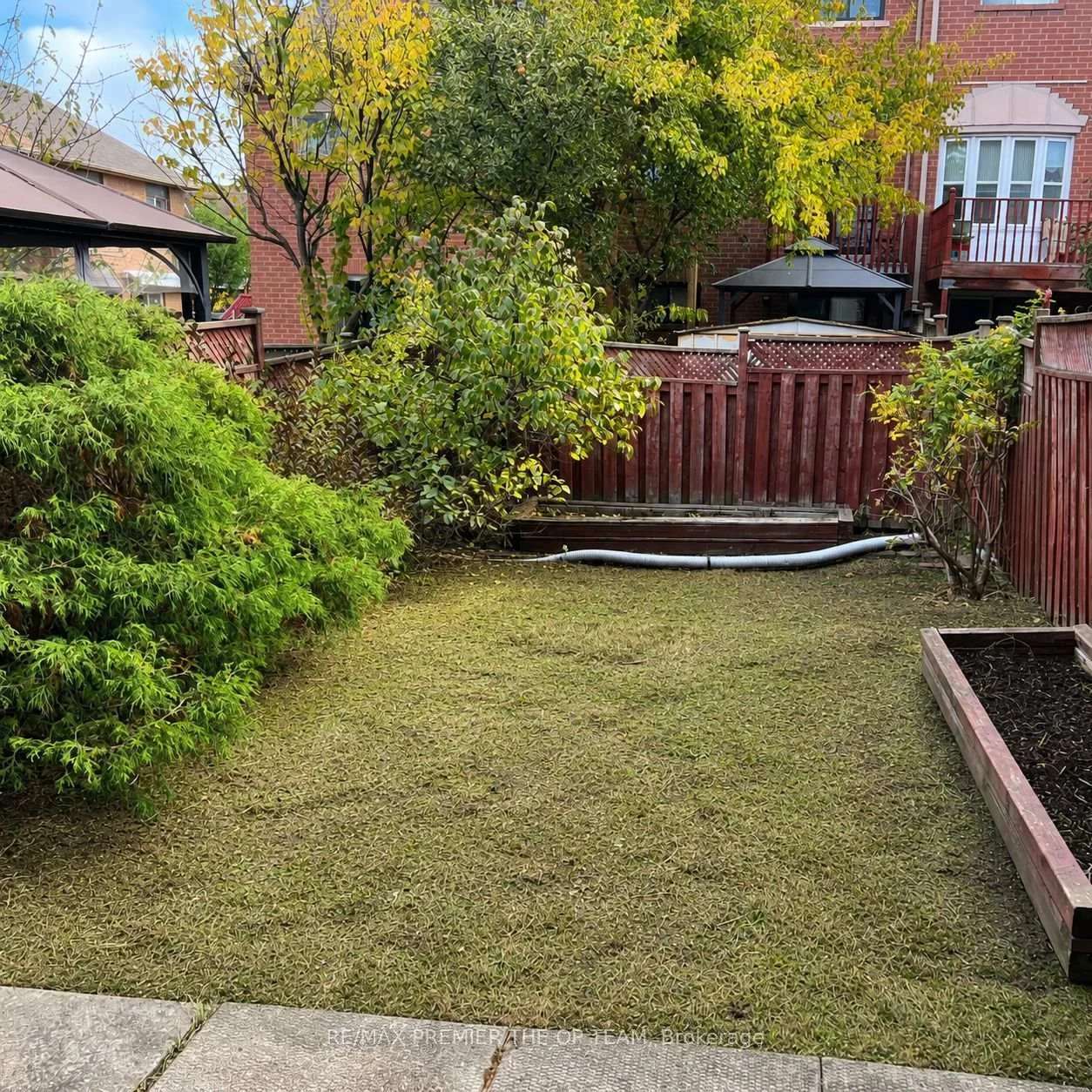 Photo 56 of 94 Kelso Crescent, Vaughan, Maple — HOMEH