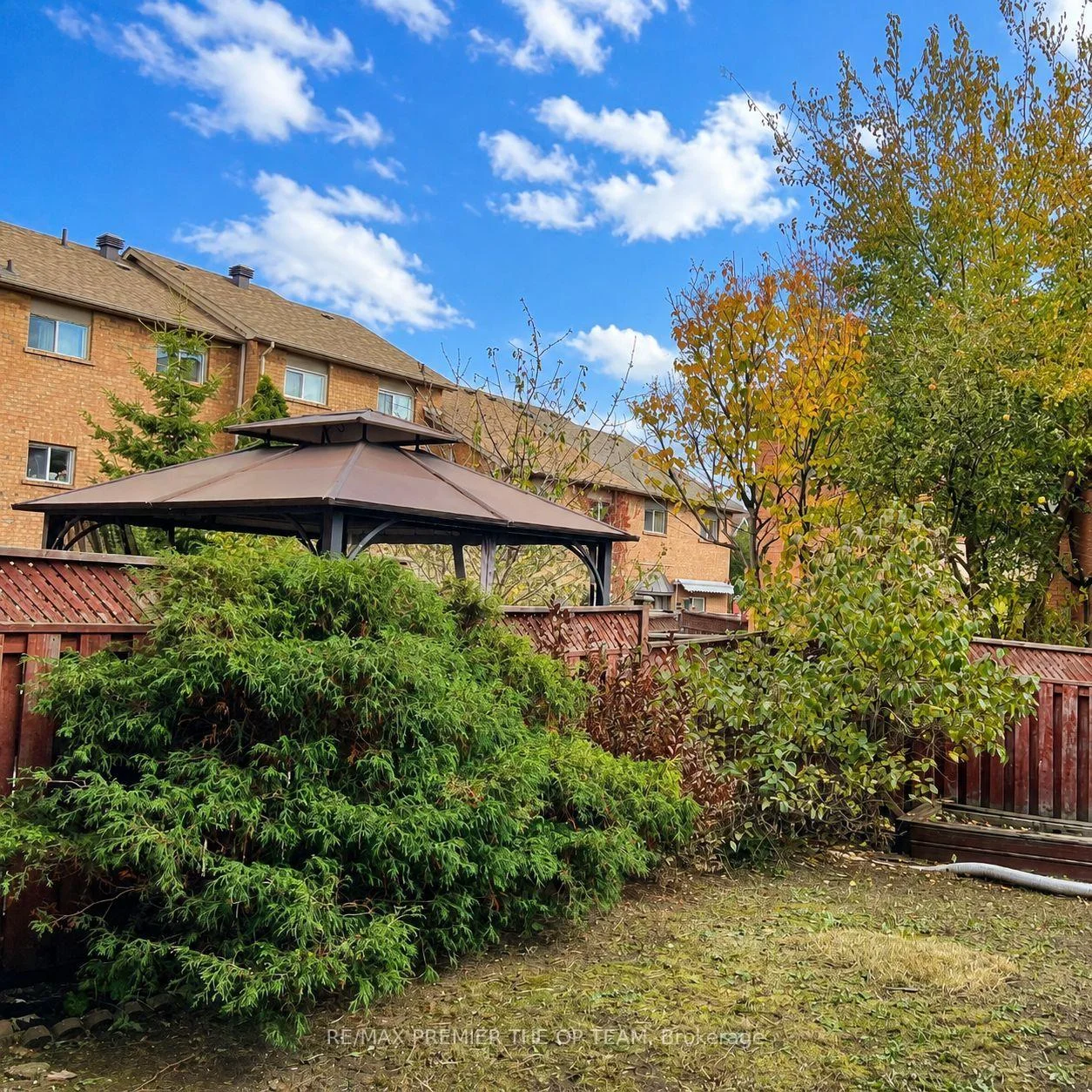 Photo 58 of 94 Kelso Crescent, Vaughan, Maple — HOMEH