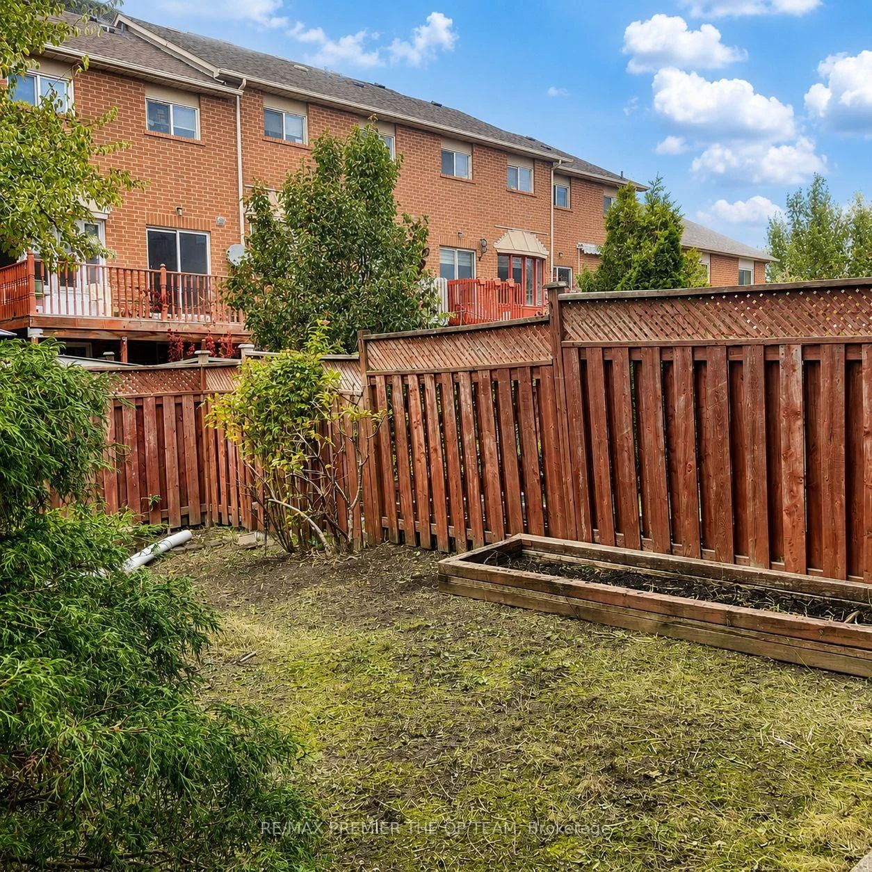 Photo 60 of 94 Kelso Crescent, Vaughan, Maple — HOMEH