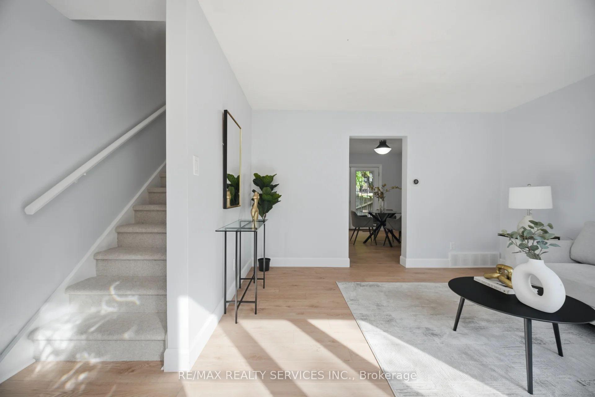 Photo 7 of 188 Edward Street, Cambridge, Grow Community Centre — HOMEH