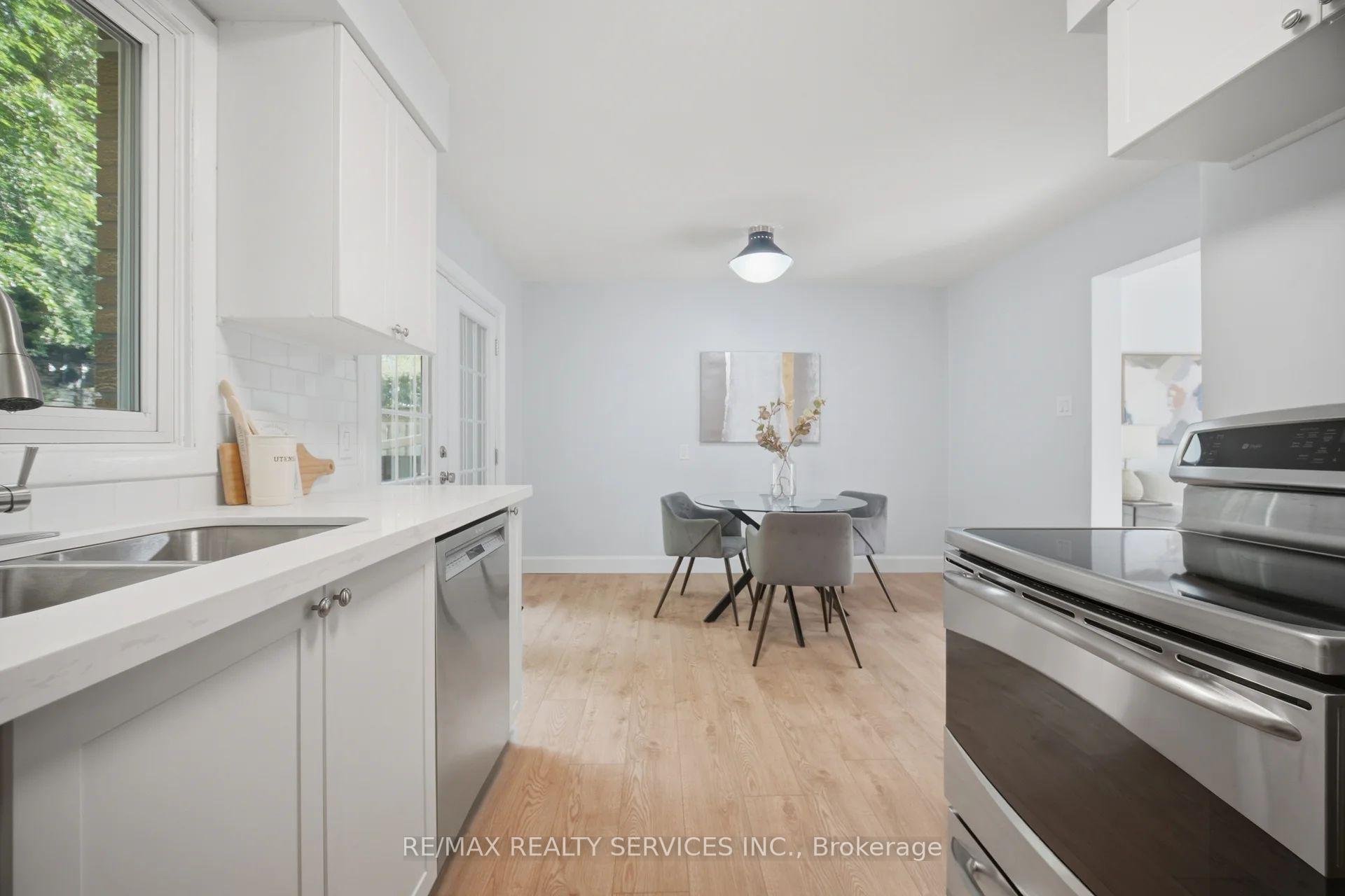 Photo 10 of 188 Edward Street, Cambridge, Grow Community Centre — HOMEH