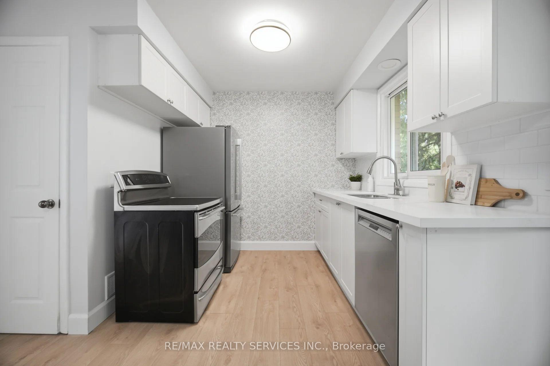 Photo 11 of 188 Edward Street, Cambridge, Grow Community Centre — HOMEH